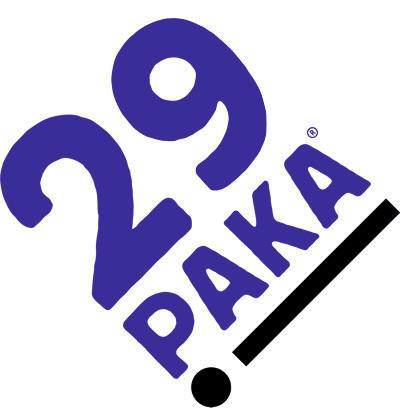 Eliminacje do 29. PAKI - relacja z Wrocławia.