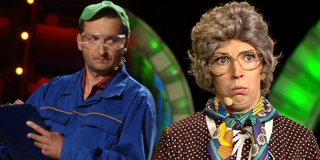 Przypominamy największe hity z Opola!