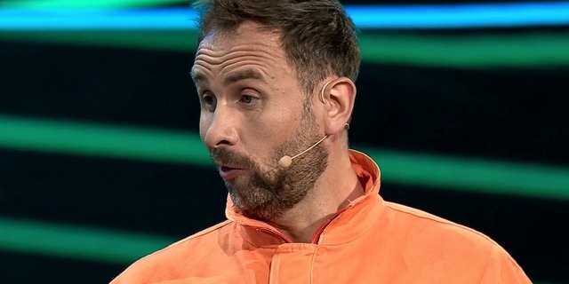 Kabareton Opole 2024 - SKECZE